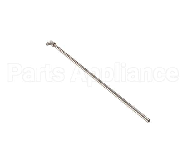 24531.0000 Bunn Tube Assembly, Tank Fill
