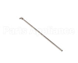 24531.0000 Bunn Tube Assembly, Tank Fill
