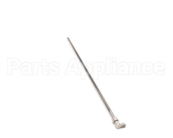 24531.0000 Bunn Tube Assembly, Tank Fill