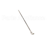 24531.0000 Bunn Tube Assembly, Tank Fill