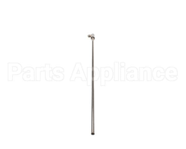 24531.0000 Bunn Tube Assembly, Tank Fill