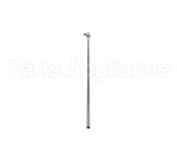 24531.0000 Bunn Tube Assembly, Tank Fill