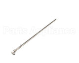 24531.0000 Bunn Tube Assembly, Tank Fill