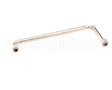 24532.0000 Bunn Tube Assembly, Vent