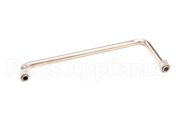 24532.0000 Bunn Tube Assembly, Vent