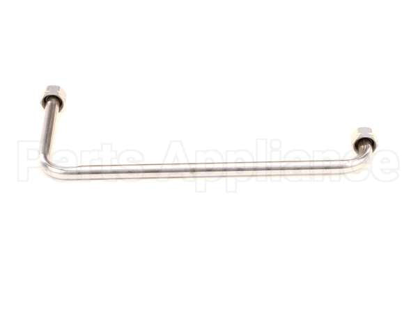 24532.0000 Bunn Tube Assembly, Vent