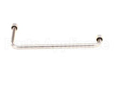24532.0000 Bunn Tube Assembly, Vent