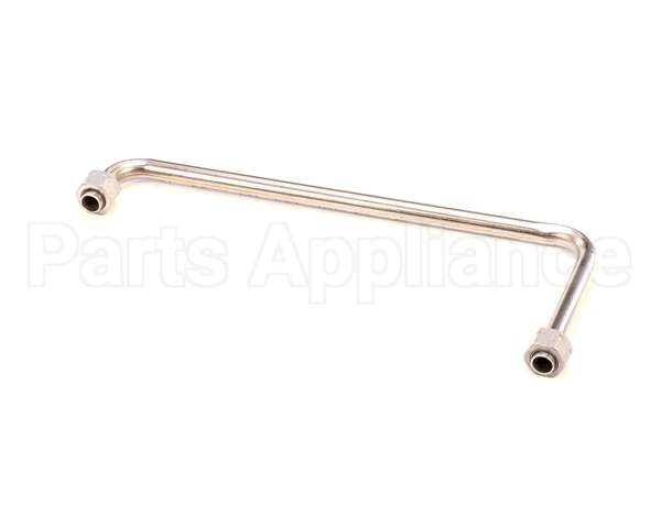24532.0000 Bunn Tube Assembly, Vent
