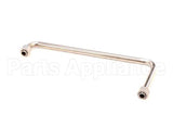 24532.0000 Bunn Tube Assembly, Vent