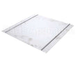 24534 Henny Penny Cover-Shroud