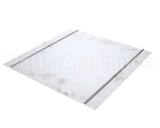 24534 Henny Penny Cover-Shroud