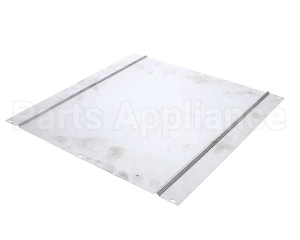 24534 Henny Penny Cover-Shroud