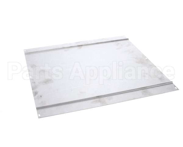24534 Henny Penny Cover-Shroud