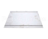 24534 Henny Penny Cover-Shroud