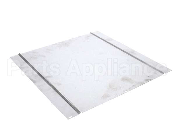 24534 Henny Penny Cover-Shroud