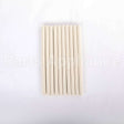 245398 Fisher Paykel Ceramic Rod 9.5 (Pkt 10)