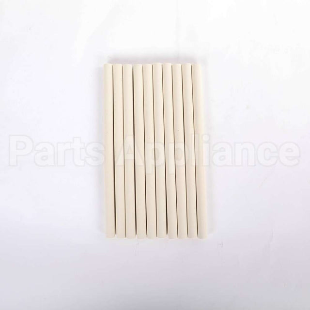 245398 Fisher Paykel Ceramic Rod 9.5 (Pkt 10)