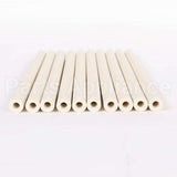 245398 Fisher Paykel Ceramic Rod 9.5 (Pkt 10)