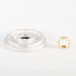 245404 Fisher Paykel Kit D Simmer Ring