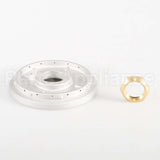 245404 Fisher Paykel Kit D Simmer Ring