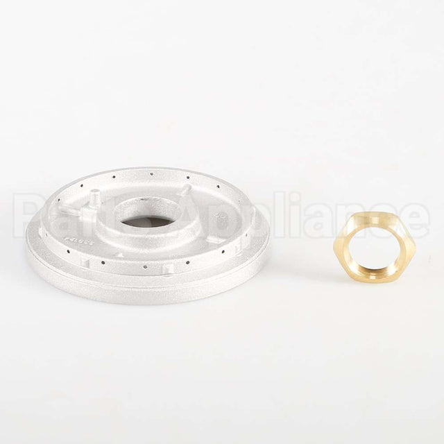 245404 Fisher Paykel Kit D Simmer Ring