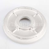 245404 Fisher Paykel Kit D Simmer Ring
