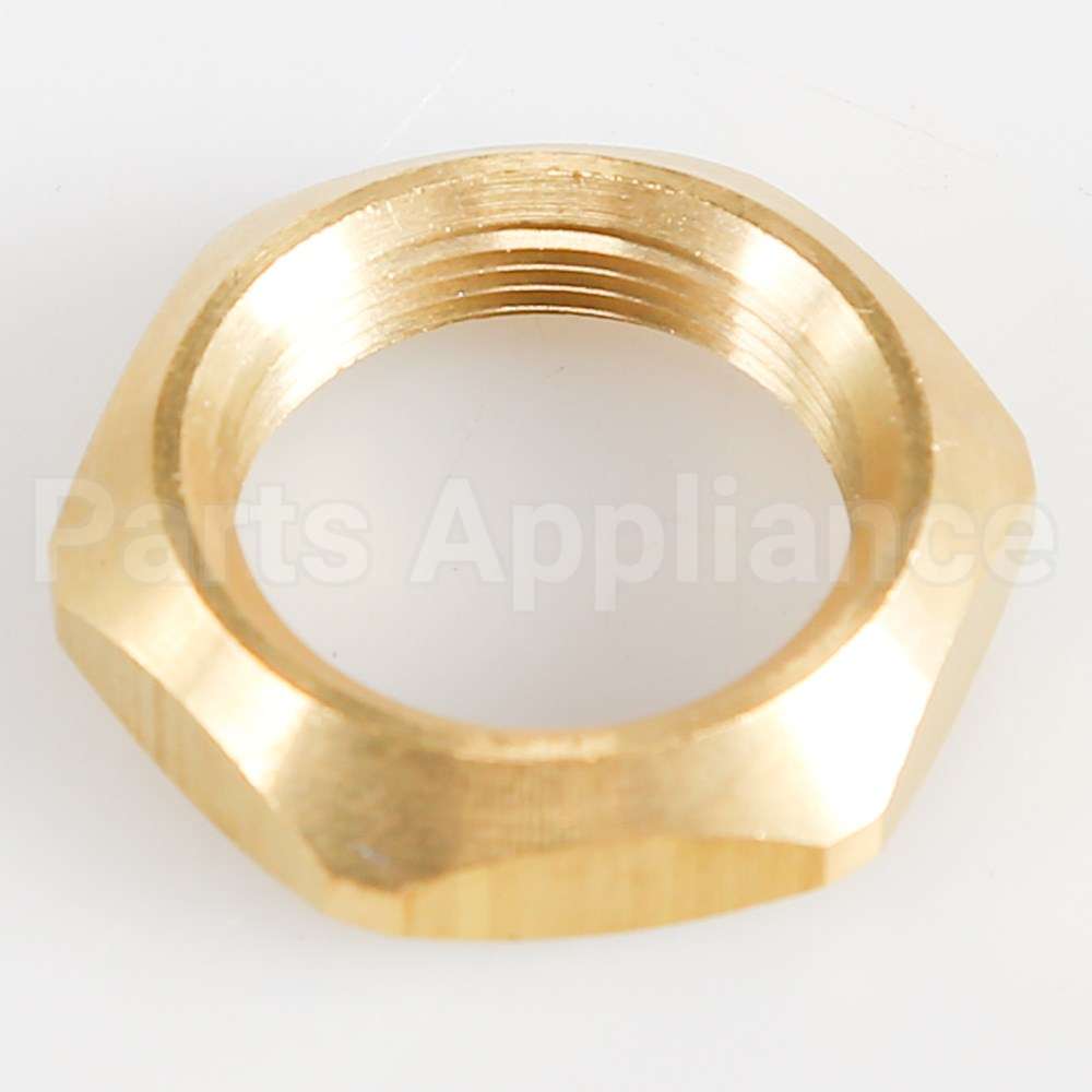 245404 Fisher Paykel Kit D Simmer Ring