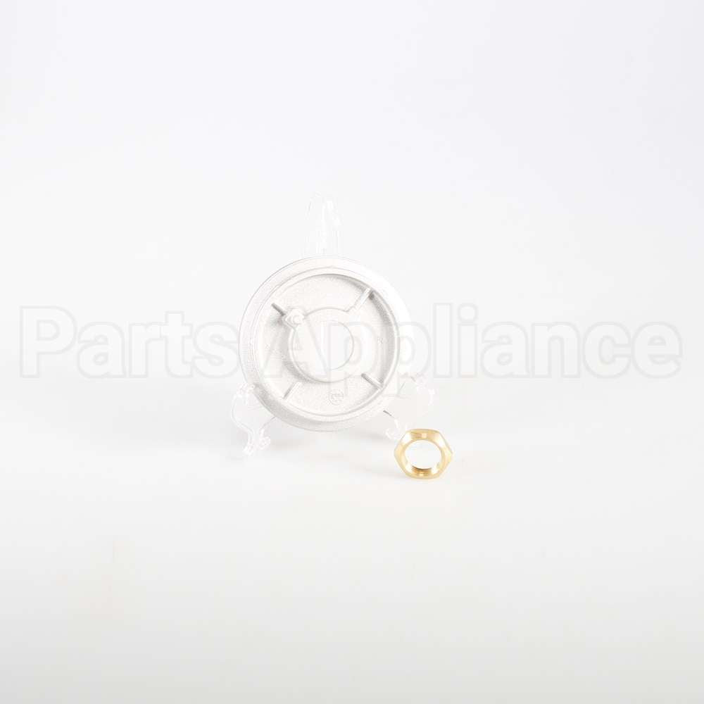 245404 Fisher Paykel Kit D Simmer Ring