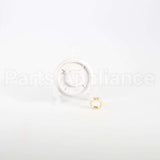 245404 Fisher Paykel Kit D Simmer Ring