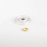 245404 Fisher Paykel Kit D Simmer Ring