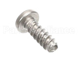 24544.0000 Bunn Screw,Pnh Phh Plastite#8 48-2