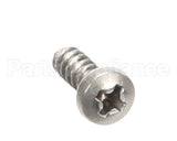24544.0000 Bunn Screw,Pnh Phh Plastite#8 48-2