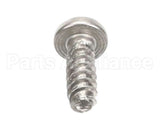 24544.0000 Bunn Screw,Pnh Phh Plastite#8 48-2