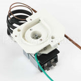 245467 Fisher Paykel Mtg Block Assy Rg 36 Temp