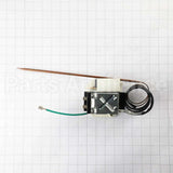 245467 Fisher Paykel Mtg Block Assy Rg 36 Temp