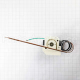 245467 Fisher Paykel Mtg Block Assy Rg 36 Temp