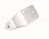 24549 Silver King Hinge Bottom