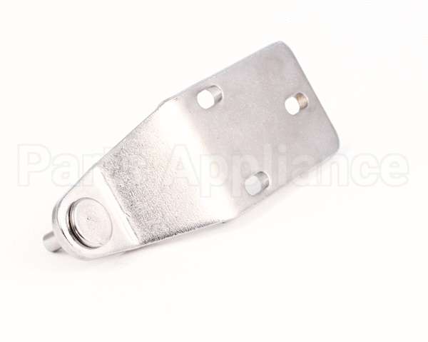 24549 Silver King Hinge Bottom