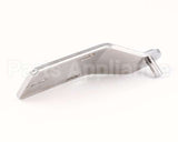 24549 Silver King Hinge Bottom