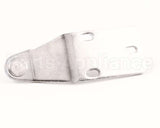 24549 Silver King Hinge Bottom