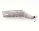 24549 Silver King Hinge Bottom
