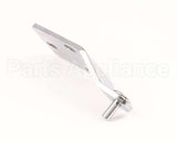 24549 Silver King Hinge Bottom