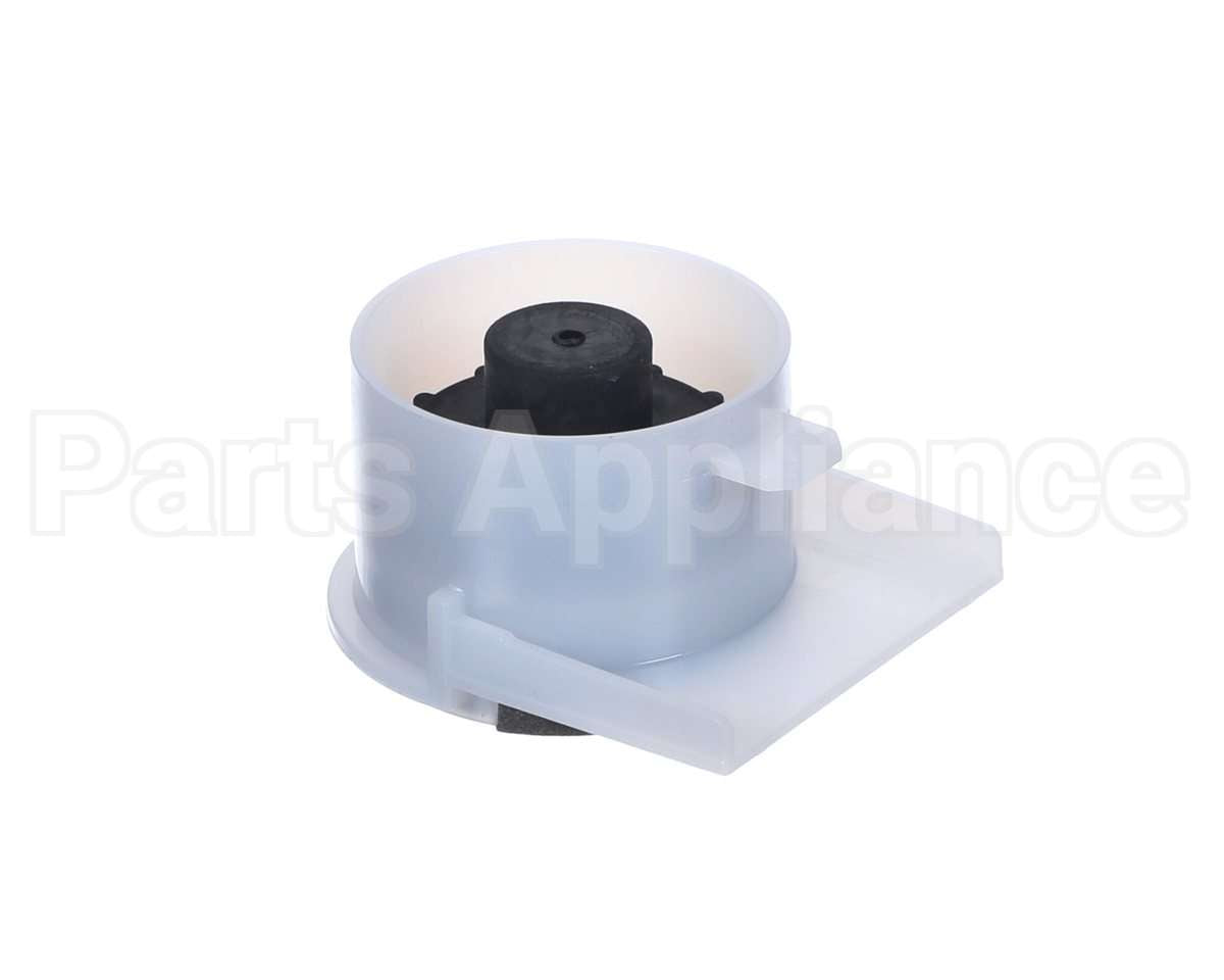 2456104 Daikin-Mcquay Fan Bearing Assy