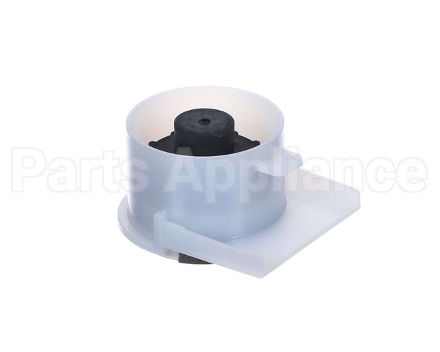 2456104 Daikin-Mcquay Fan Bearing Assy