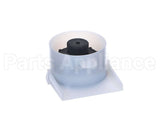 2456104 Daikin-Mcquay Fan Bearing Assy