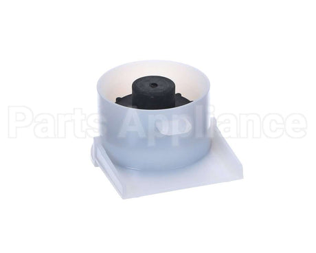 2456104 Daikin-Mcquay Fan Bearing Assy