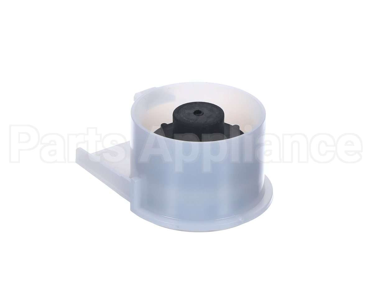 2456104 Daikin-Mcquay Fan Bearing Assy
