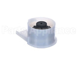 2456104 Daikin-Mcquay Fan Bearing Assy