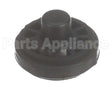 2456166 Mcquay Daikin Fan Bearing
