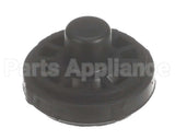 2456166 Mcquay Daikin Fan Bearing